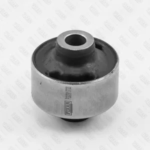 FIXAR FG0791 Сайлентблок переднего нижнего рычага задний