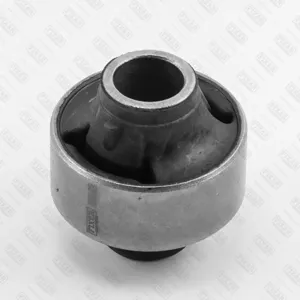 FIXAR FG0792 Сайлентблок переднего рычага задний