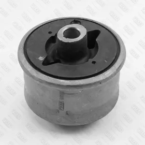 FIXAR FG0793 Сайлентблок рычага Ford Mondeo 01-07 пер.подв.