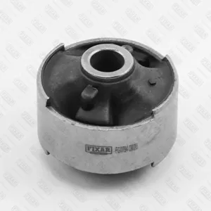 FIXAR FG0794 Сайлентблок переднего нижнего рычага задний