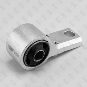 FIXAR FG0796 Сайлентблок переднего нижнего рычага задний