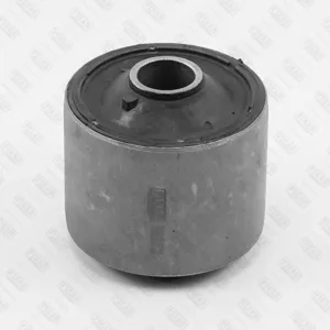 FIXAR FG0799 Сайлентблок переднего нижнего рычага задний без кронштейна