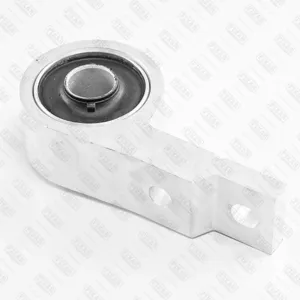 FIXAR FG0801 Сайлентблок переднего нижнего рычага задний (гидравлический)