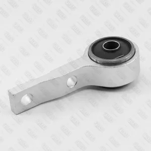 FIXAR FG0803 Сайлентблок переднего нижнего рычага задний