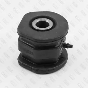 FIXAR FG0806 Сайлентблок рычага пер. подвески Honda Civic 95-01CR-V 97-01 передний
