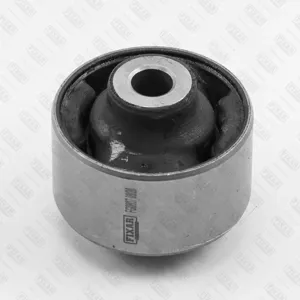 FIXAR FG0807 Сайлентблок рычага пер. подвески Chevrolet Lacetti 03- задний