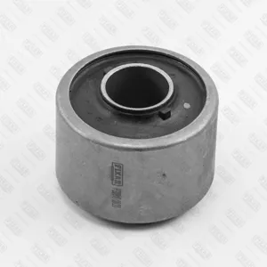 FIXAR FG0810 Сайлентблок переднего рычага задний