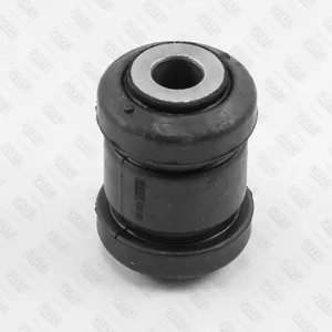 FIXAR FG0811 Сайлентблок переднего нижнего рычага передний