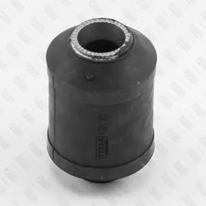 FIXAR FG0814 Сайлентблок переднего нижнего рычага передний