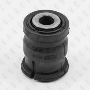 FIXAR FG0815 Сайлентблок переднего рычага передний