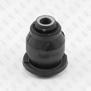FIXAR FG0816 Сайлентблок переднего рычага передний