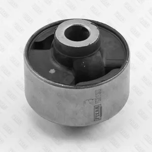 FIXAR FG0819 Сайлентблок переднего нижнего рычага передний