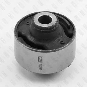 FIXAR FG0820 Сайлентблок переднего нижнего рычага передний