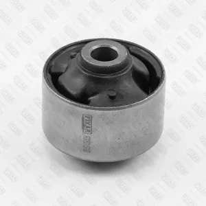 FIXAR FG0821 Сайлентблок рычага пер. подвески зад. Hyundai Kia