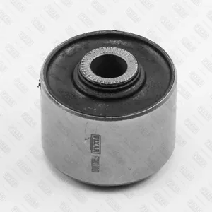 FIXAR FG0822 Сайлентблок переднего нижнего рычага