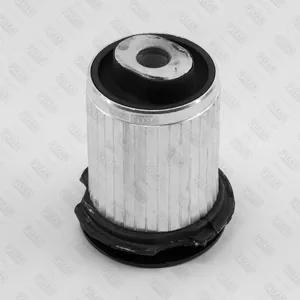 FIXAR FG0824 Сайлентблок нижнего рычага передний