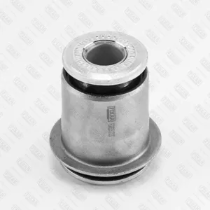 FIXAR FG0825 Сайлентблок переднего нижнего рычага передний