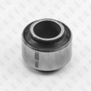 FIXAR FG0826 Сайлентблок переднего поворотного кулака