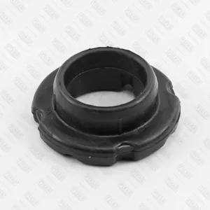 FIXAR FG0827 Сайлентблок переднего подрамника