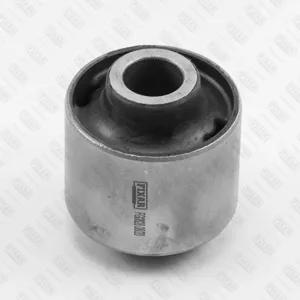 FIXAR FG0828 Сайлентблок переднего продольного рычага задний