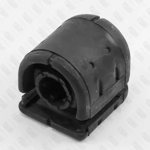 FIXAR FG0829 Сайлентблок рычага Nissan Maxima 95-00 пер.подв.