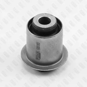 FIXAR FG0830 Сайлентблок задний Нижн. рычаг Перед. подв. Honda Civic 1.4-2.0 01-05 CR-V 2.0-2.2D 02-06 FR-V 1.7-2.2D 04> Stream 1.7-2.0 01>