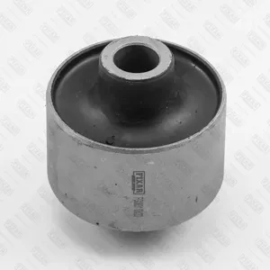 FIXAR FG0831 Сайлентблок переднего рычага задний
