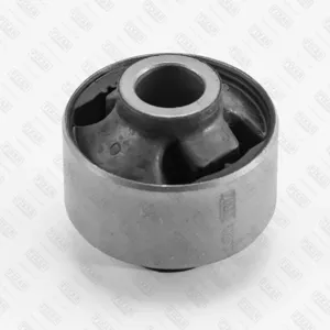 FIXAR FG0832 Сайлентблок переднего рычага задний