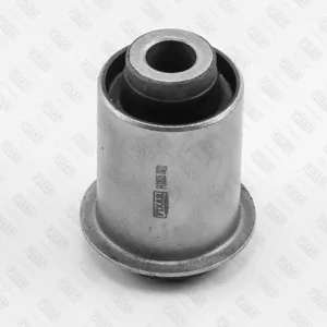 FIXAR FG0835 Сайлентблок переднего рычага передний Hyundai Santa Fe 06>, Kia Sorento 09>