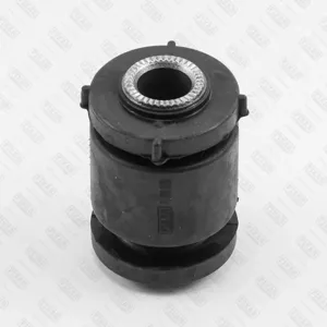 FIXAR FG0836 Сайлентблок рычага Toyota Avensis 97-03 пер.подв.