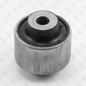FIXAR FG0837 Сайлентблок тяги Nissan Patrol 97-10