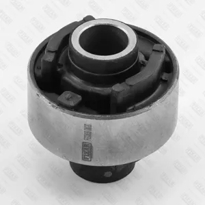 FIXAR FG0838 Сайлентблок передней реактивной тяги