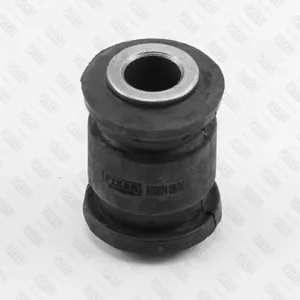 FIXAR FG0839 Сайлентблок переднего поперечного рычага