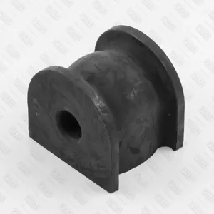 FIXAR FG0842 Втулка стабилизатора заднего
