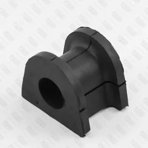 FIXAR FG0843 Втулка стабилизатора заднего