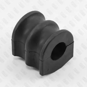 FIXAR FG0844 Втулка стабилизатора заднего