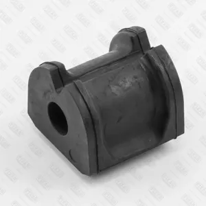 FIXAR FG0846 Втулка стабилизатора заднего