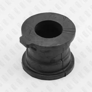 FIXAR FG0847 Втулка стабилизатора заднего