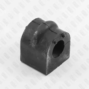 FIXAR FG0848 Втулка стабилизатора заднего