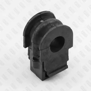 FIXAR FG0849 Втулка стабилизатора переднего