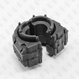 FIXAR FG0852 Втулка стабилизатора заднего
