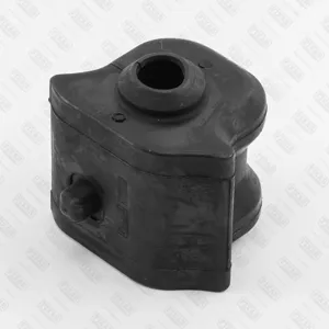 FIXAR FG0853 Втулка стабилизатора переднего