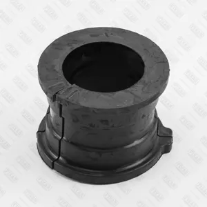 FIXAR FG0855 Втулка стабилизатора Toyota Land Cruiser Prado 150 09- пер.(42мм)