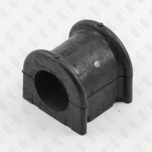 FIXAR FG0856 Втулка стабилизатора переднего