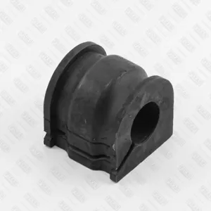 FIXAR FG0857 Втулка стабилизатора передн. Renault Duster