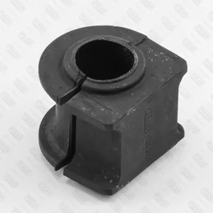 FIXAR FG0858 Втулка стабилизатора заднего