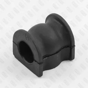 FIXAR FG0859 Втулка стабилизатора задн. Honda CR-V III (18мм)