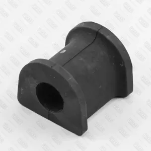 FIXAR FG0861 Втулка стабилизатора заднего