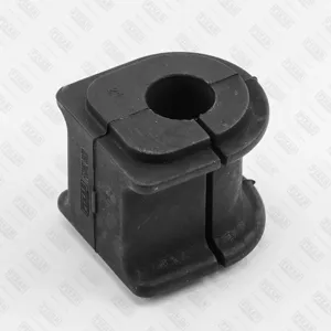 FIXAR FG0862 Втулка стабилизатора заднего