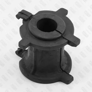 FIXAR FG0863 Втулка стабилизатора заднего